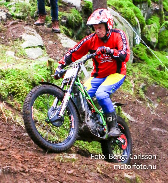 Preload previous image